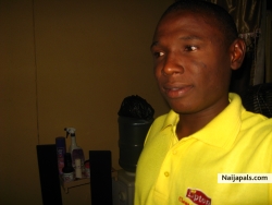 My Picture