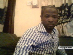 femi