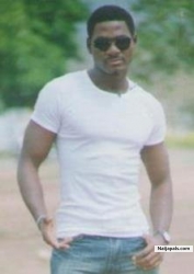 olalekan ebenezer omoegun (lexyflexy)