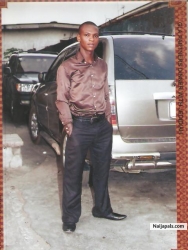 cul boy.