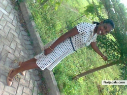 MissNdiisah1 (MissNdiisah1)