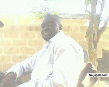 Abiodun Yusuf (pansky01)