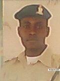 mohammed ibrahim
