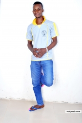 moses owolabi (moone5000)