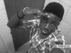 Fresh