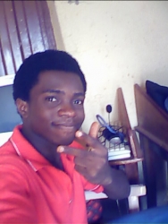 hiysaynt for famous, celebrity..............
