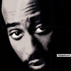pac lives on