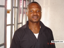 a new me