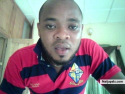 Igbo Joe
