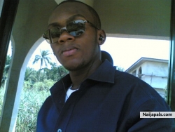 KESY AM ME
