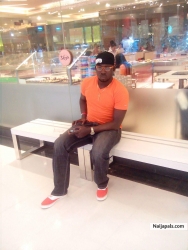 palmer emmanuel (pagold101)