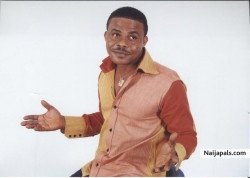 Ezeabatago Ezike (Don-Ezike)