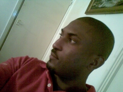 0 Animashaun