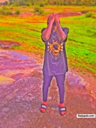 Life Style by Y gee