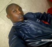 Yakub Oluwafemi (prince_olami)
