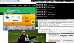 ifeanyi (ifycent2ict)