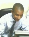 Ewuoso philip Ayodipo