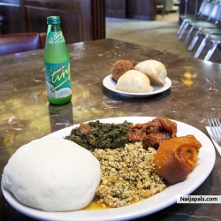 emem abasi restaurant