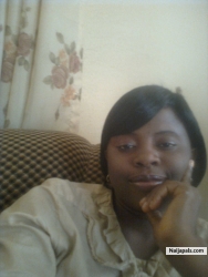 OLOWOGBAMI CHARITY O