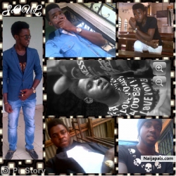 soul#king