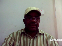 tijani oyakhamoh