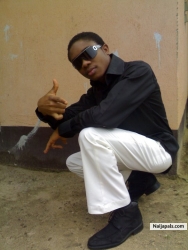 Cute me