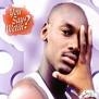 2Face No Shaking by 2face idibia