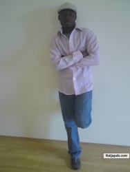 adekunle olawale (enure1)