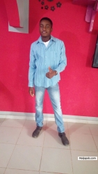 smith fasa (donziggy101)