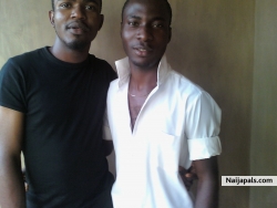 segun damilare (adigunplenty)