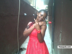 am hot