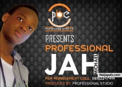 Champion by Professional 