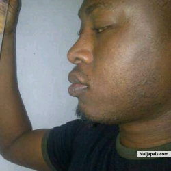 layode kolawole (layodek)