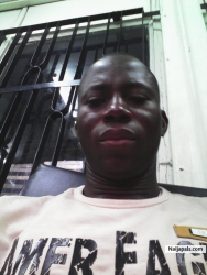 Rafiu Kazeem Abiodun (abiodunkay)