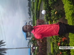 Kelvin dominic (Dannifox)