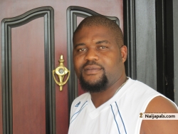 olumuyiwa james (nuganerrow)
