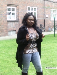emmanuella (ellababy55)