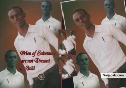 na me