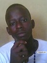 Oluwasegun Akinseye (Harkinsheye)
