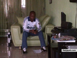sunny ojo emmanuel (hargunrege)