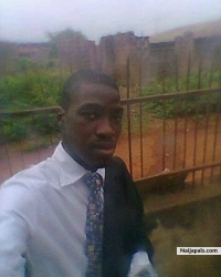 komolafe afeez abayomi