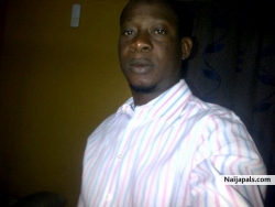 olugbenga olayemi oni (yemmy40)