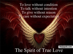 felix omo (felixomo)