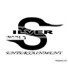 SEXY VINE by SilverWorld_ft_Loverboy x Tino x Dessyme 