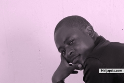 Tunde Olasoji