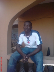 salami idris (idrisdipo)