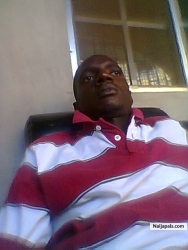 Oluwanisola Eniolorunopa