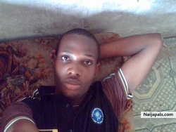 Joke Kefe