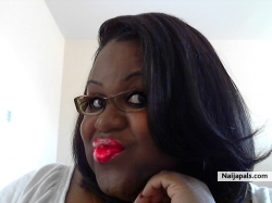 Red Lip Kisses...