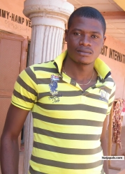 papay 2